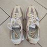New Balance 327 , Brand New Condition,  size 11UK,  price 60e Image 3