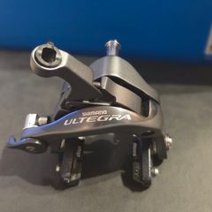 Ultegra