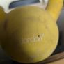 Jordan 8kg kettlebell Image 3