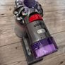 Dyson V8 Absolute Image 4