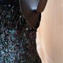 Women's Top River Island REDUCED Nwt Size 18 Image 8