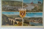 Postcard
