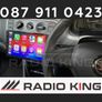 Premium Carplay Skoda Citigo Android Auto Radio Image 4