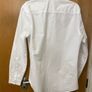 Shirts and T-shirts Men Guess, Armani, Polo Ralph Lauren and Zara M/L Image 10