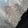 Communion Dress Image 5