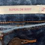 Levis 315 Image 3
