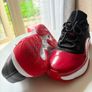 Jordan Air Image 4
