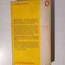 The Penguin Book of Wines by Allan Sichel Image 2