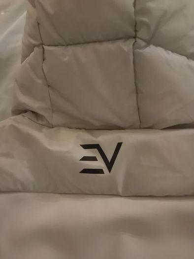 Envi1