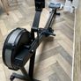 Concept 2 Rower Image 2