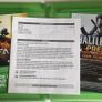 Titanfall [2014] (X-BOX ONE Game) Image 5