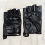 cowhide leather gloves Image 8