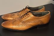 ted baker shoes