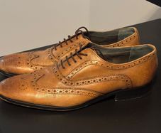 ted baker shoes