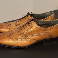 ted baker shoes