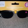 Clearance - Only 1 Euro Each - Brand New Reading Glasses Image 3