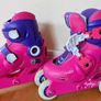 Kids skates Image 2
