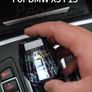 Gear Shift Crystal Image 4