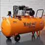 Air Compressors Available Sizes And Price Down Below Image 4