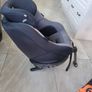 car seat joie spin me 360 Image 3