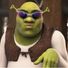 TadThaddeus
