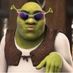 TadThaddeus