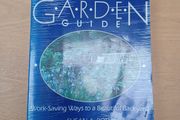 The Weekend Gardener
