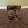 Lego Bionicle 70794 Skull Scorpio Image 5