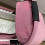 Cybex Image 2