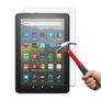 For Amazon Fire HD 8 Plus 2020 Tempered Glass Screen Protector Saver New - FHT02ATTG Image 4