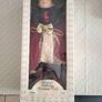 porcelain doll Image 2