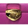 Prada clutch box Image 6