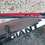 Giant Tcr Carbon Frame Image 2