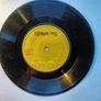 New Spotlight Record Image 3