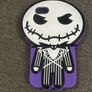 BRAND NEW Jack Skellington The Nightmare Before Christmas Silicone iPhone 7 Case MXYZ Image 3