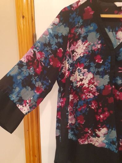 ladies top