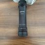 Swarovski 800mm Camera Adapter Image 2