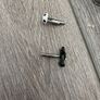 Cuff links Image 4