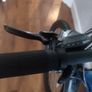 Bikes Image 2