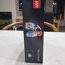 LEGO Ideas 40896 The XFiles Scullys Lab New Sealed Image 5