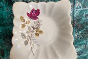 Vintage Trinket dish