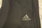 track bottoms adidas