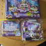 Lego Friends for sale (retired sets) Image 4