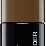 Maybelline Brow Drama Shaping Chalk Powder - 130 Deep Brown - New Image 5