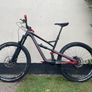 Yt Jeffsy Full Suspension Mountain Bike Image 5