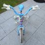 Kids bike 12" Image 2
