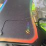 Desk Image 3