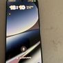 Google Pixel 10 Pro XL Image 8