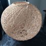Lightshade Image 2