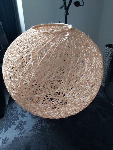 Lightshade